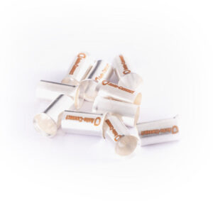 3a08c704627ed071521b76680da191b9