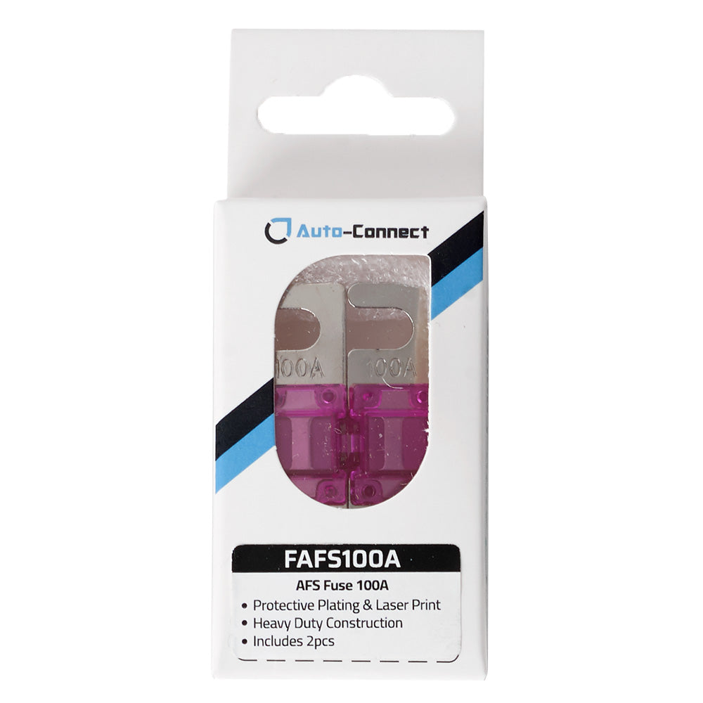 936c570ee988fdea9350d0f04b1f1aa9