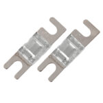 AutoConnect FAFS150A