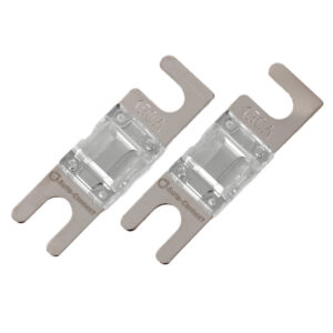 8e1257bdab4993a2335caeb59b752ea0