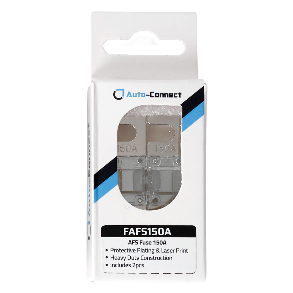 a42093259086ceb1256d2c3aa2d2b2ea