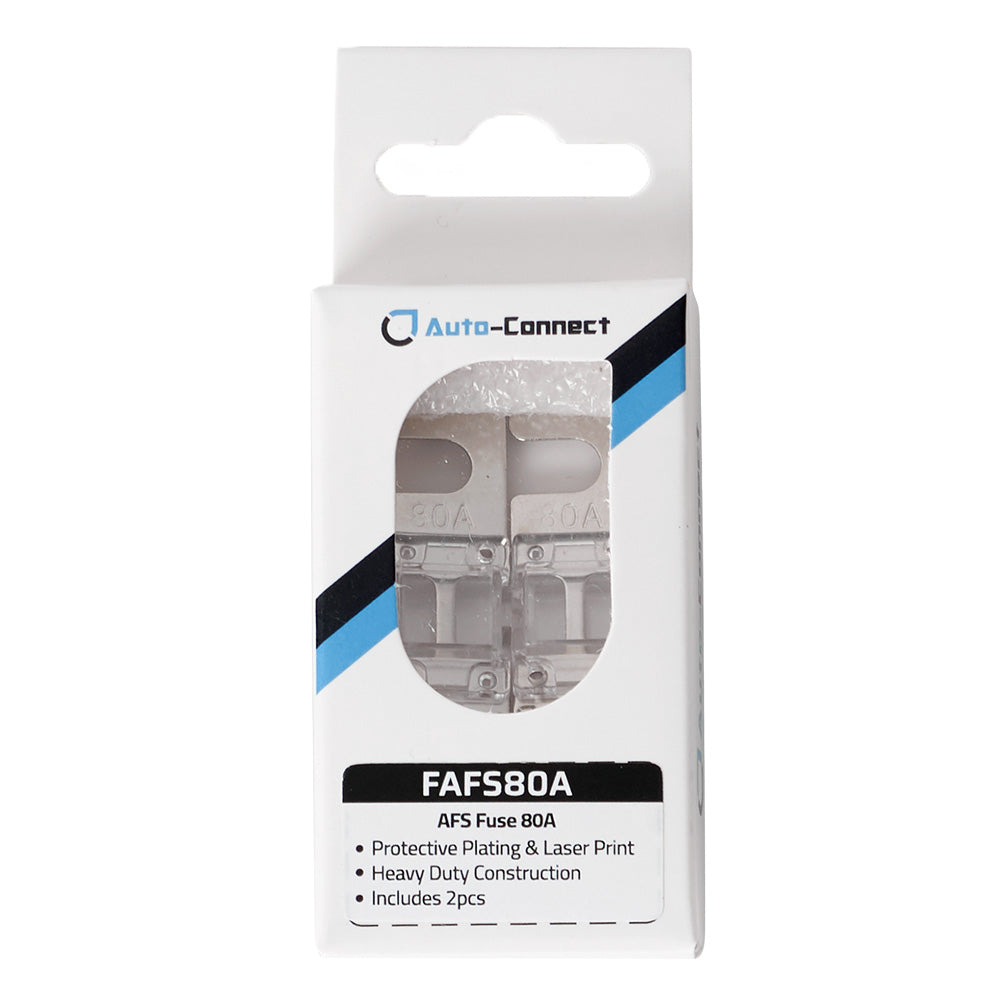 889f0dfc1a67e0f1df1c2efb4419cf54