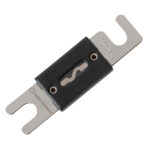 AutoConnect FANL100A