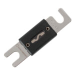 AutoConnect FANL150A