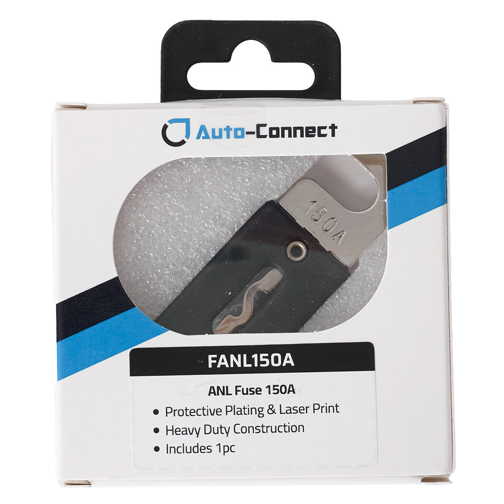 baa9f45cf76d38a2d00d9889be9e42ef