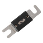 AutoConnect FANL200A