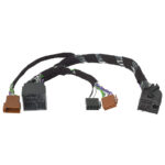 AutoConnect PSAPNP02