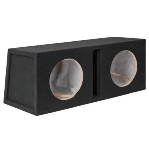 a46e32458cb49165499a4ed81404daf9