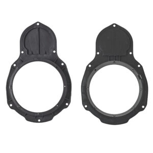 459822611126abf1bc41e55447912558