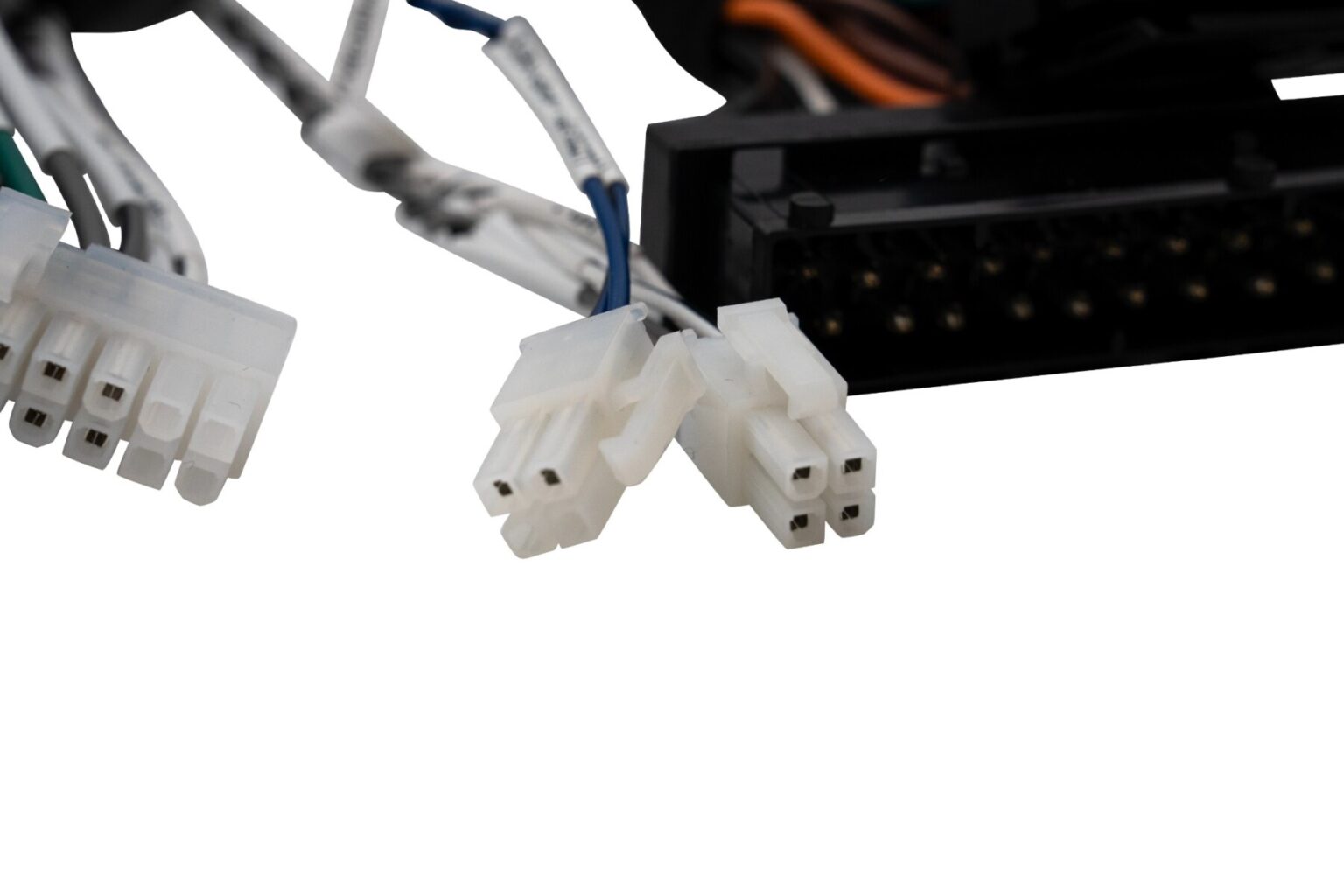 113babb30e0f14d461dace270d898a2d