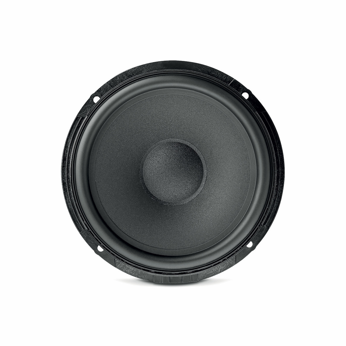 886f6396a8b02a42cd656ce9eb6251ed