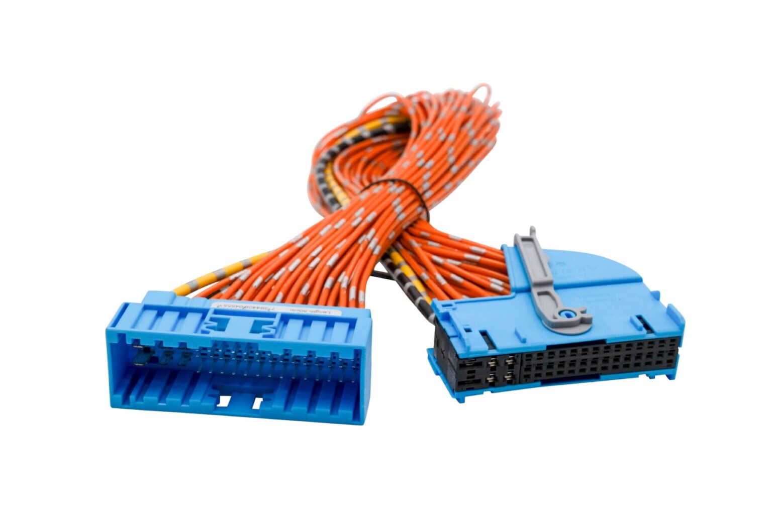 0163969277350a3f93061f863bf21ef7