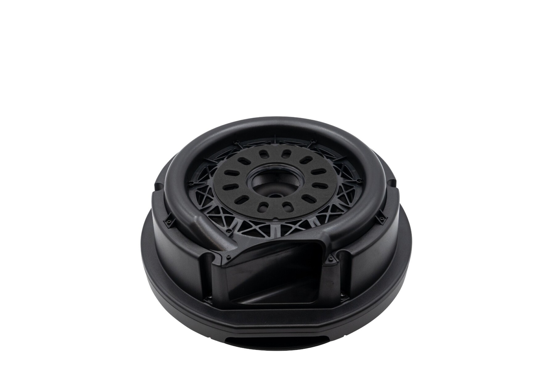 02ff190cca18f8305c317b69400e01dd