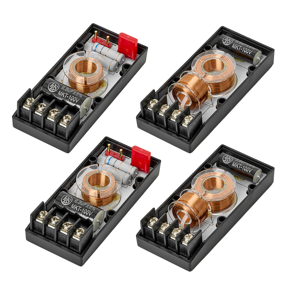 f6fc1972cfe83a86394ddffe2f423627