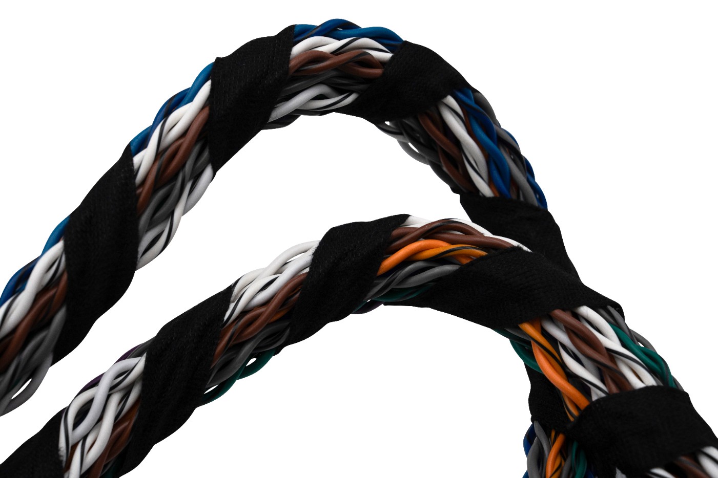 5b1ad190f154955a4fe2c97d36dbf4fb