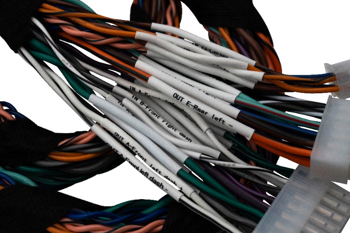 f8725b39802461d1d650a2dcfa00a80d