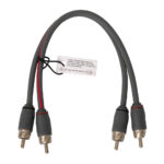AutoConnect L2RCA025TB