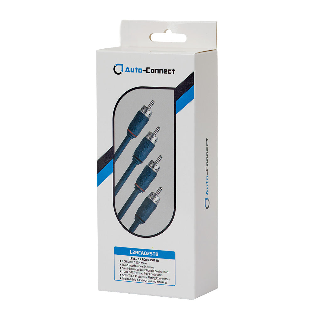 6801d50ab5bfcb9aec4bc035bd45b14d