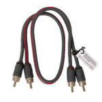 AutoConnect L2RCA05TB