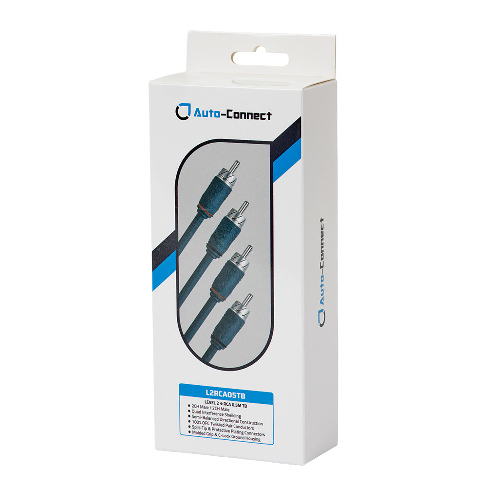 e4a44458e99056adaee0718681332cb5