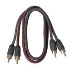 AutoConnect L2RCA075TB
