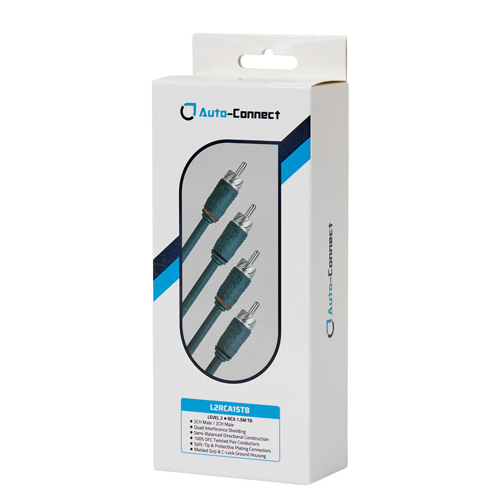 6f07187cc29411c3ce1865360d6c4f03