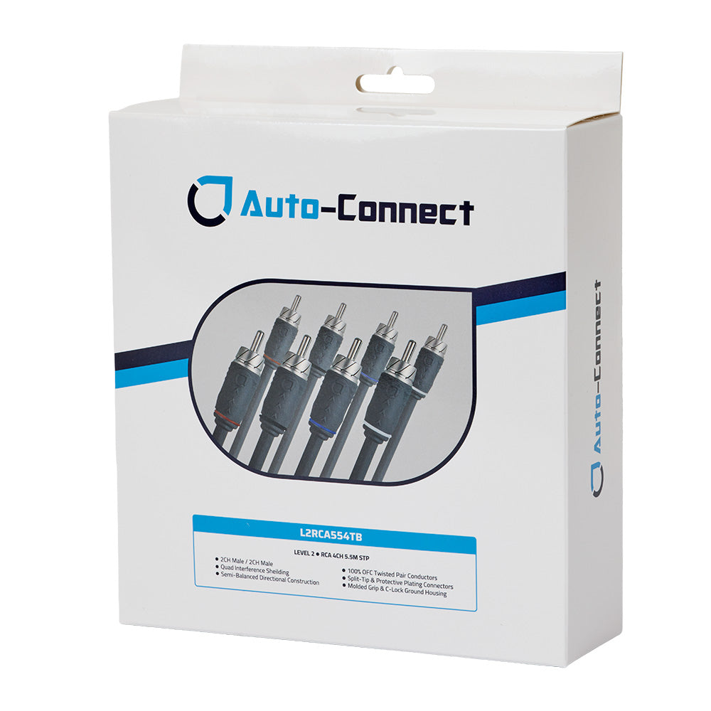 4ed30938015ea29077e150af1f0079a8