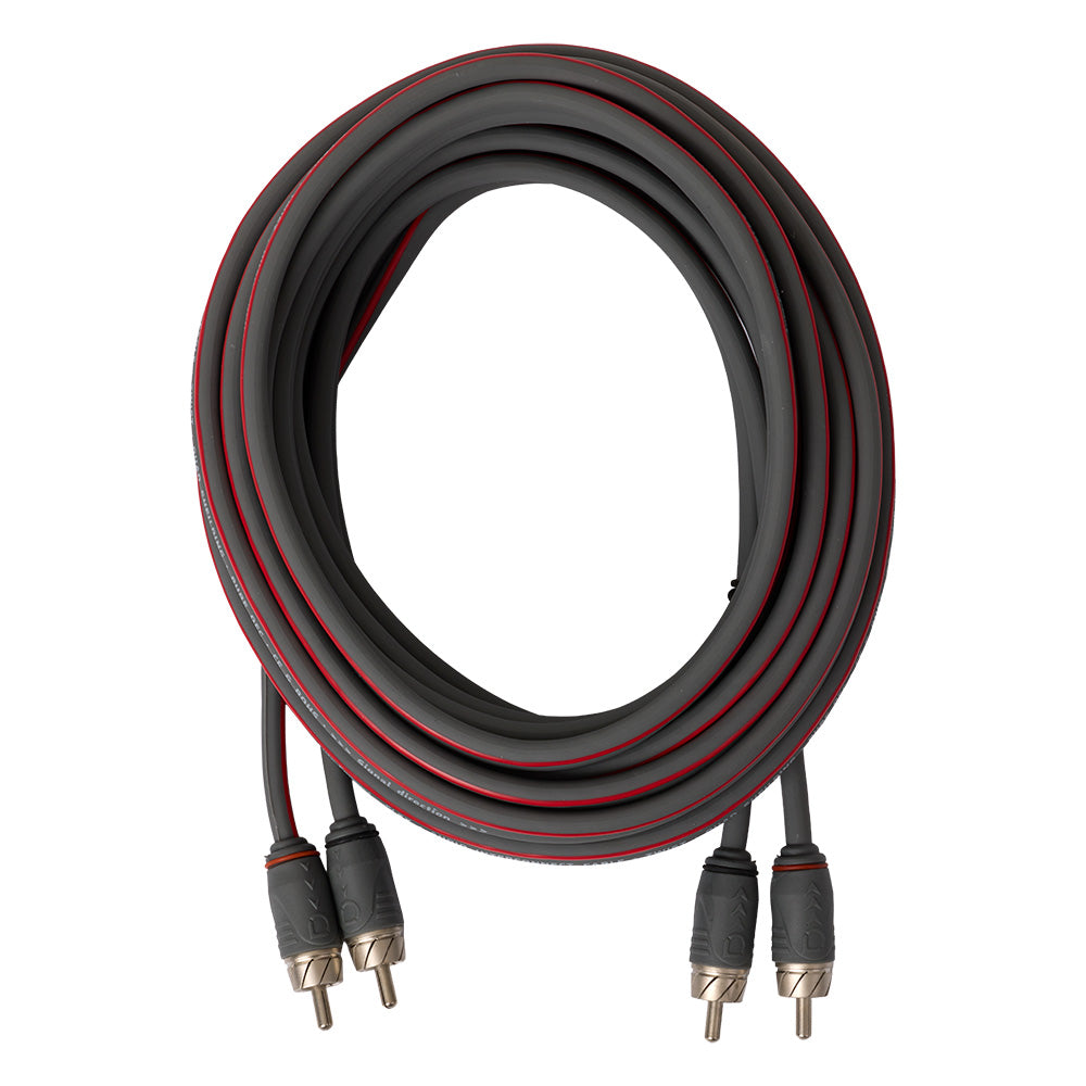 031b1bde8cb89337394d4e2301352068