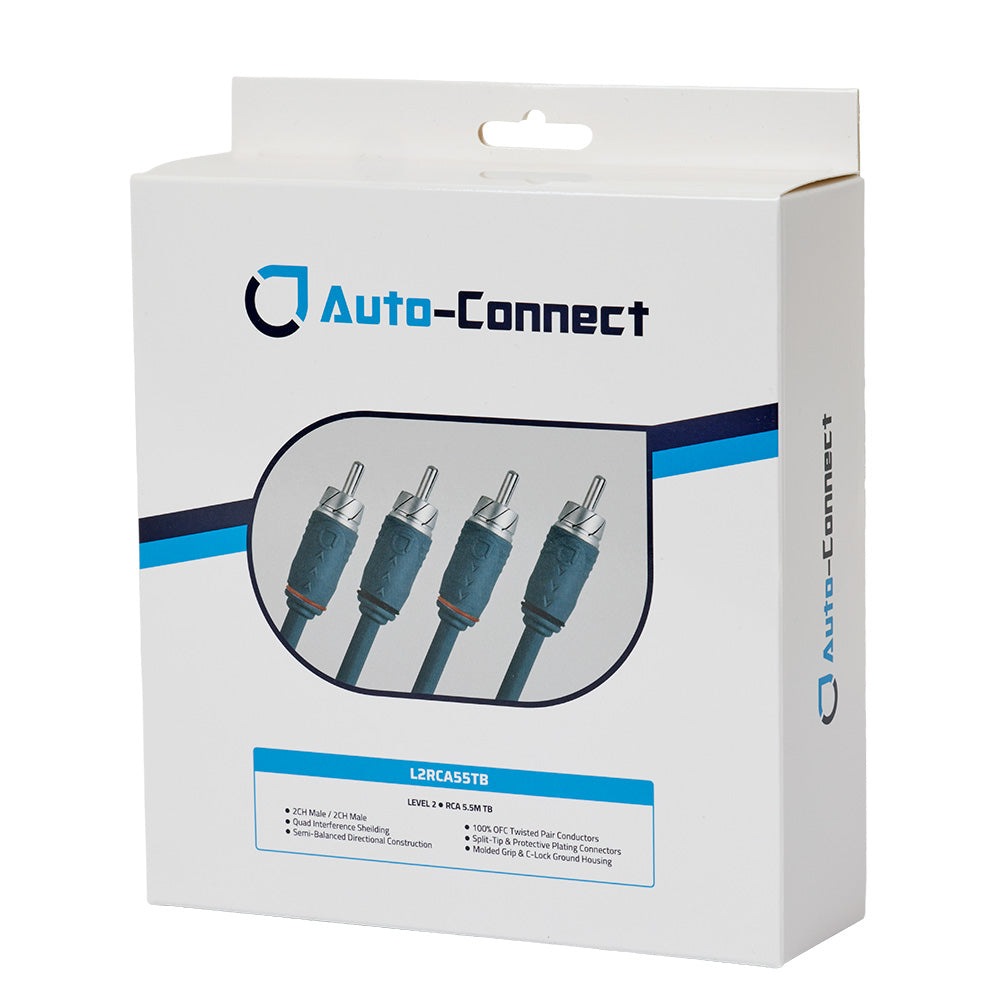 cfb39bae2fa1567c147b810666f73c7a