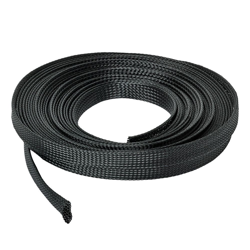 a6a0d574d9c017ef36dec87cf06ba134