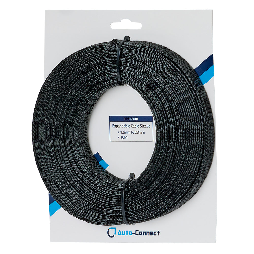 b042c7dd5b22be9063a48de340f57a7b