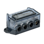 AutoConnect L1DB5324