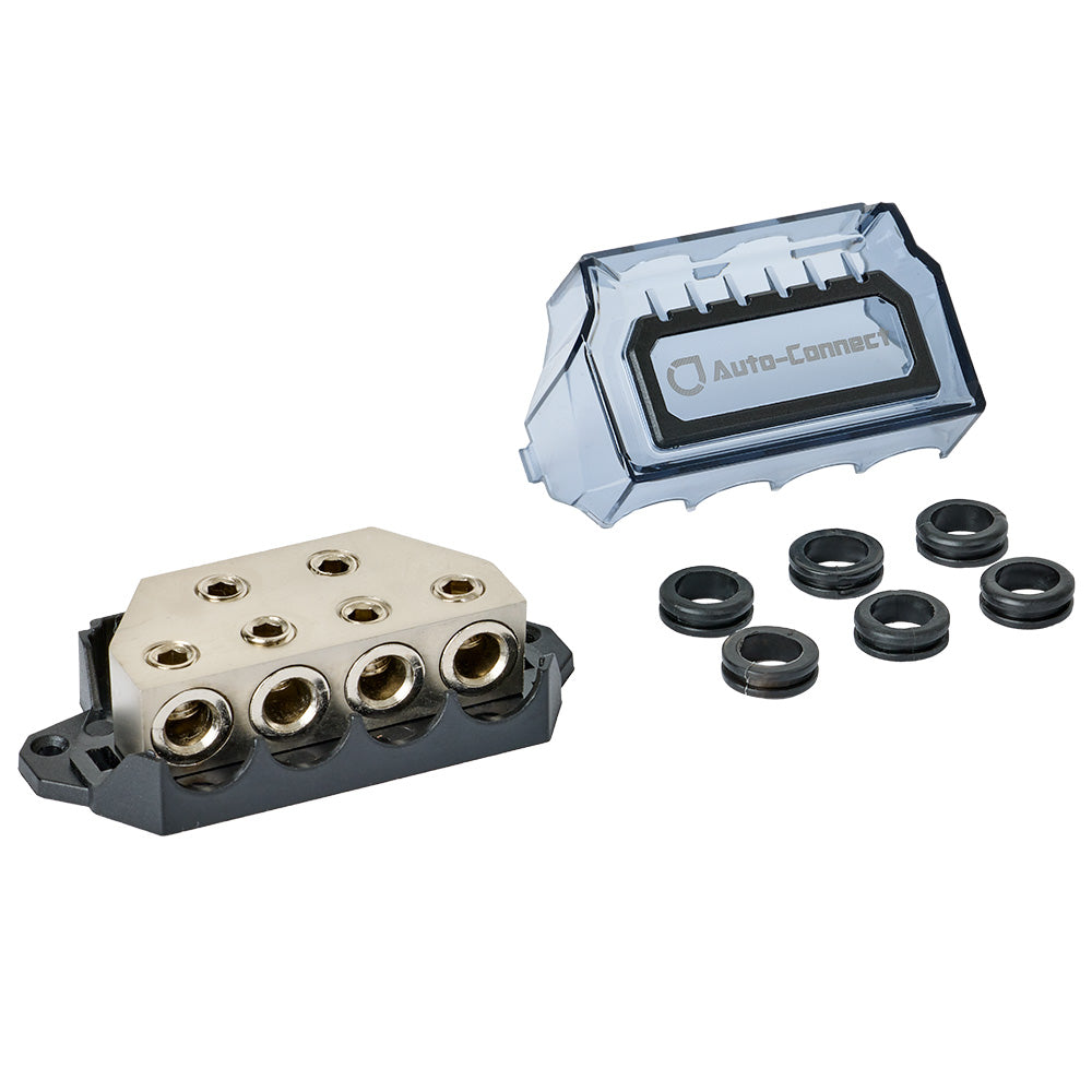 5311fc82b983116cbf11275288399e9d