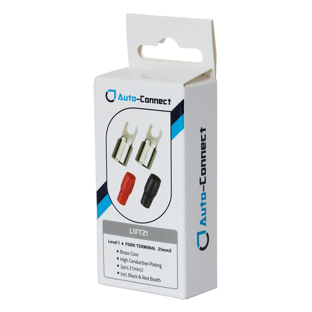 a9bb035ab5e04b1a9fa60ac7383cdcbe