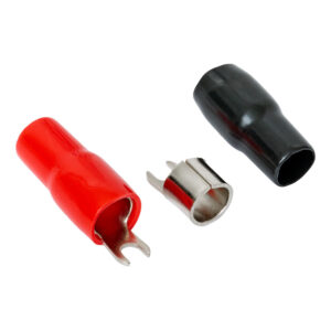 033a3207fe8a5778ed1e198cd071cd20