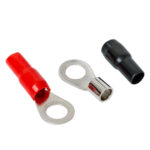 AutoConnect L1RT2112