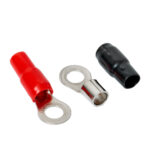 AutoConnect L1RT3512