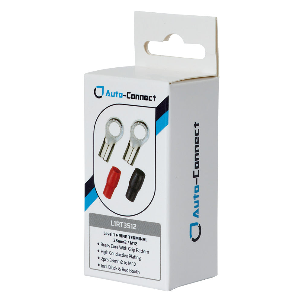 e27b81047e0c518b9fc02bbea77da803