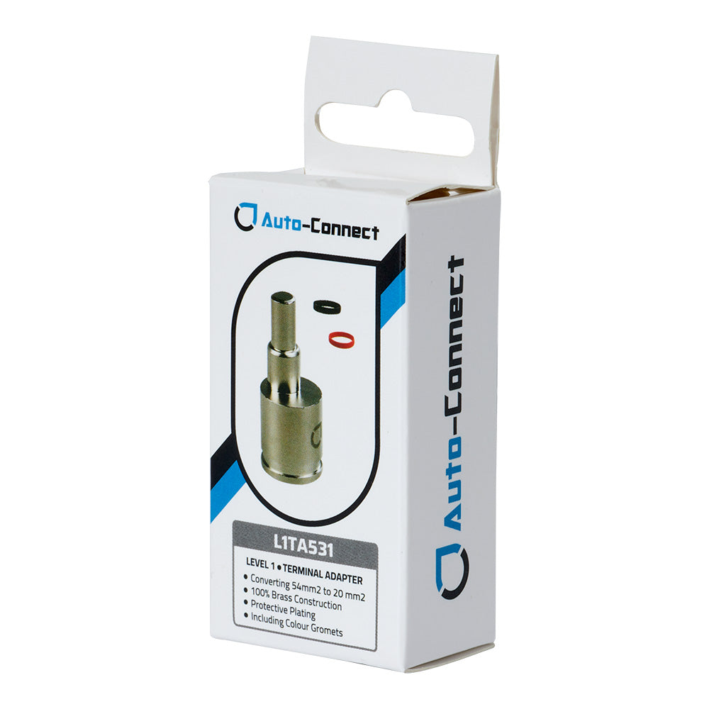 5865036133a631a41b7855df73665e50