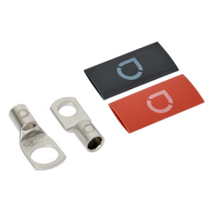 8bd47501d47f64fced171b8f3a9c12b4