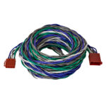 AutoConnect ISOSCEXT615