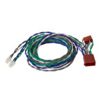 AutoConnect ISOY2MOLEX4