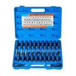 AutoConnect MQSSET23