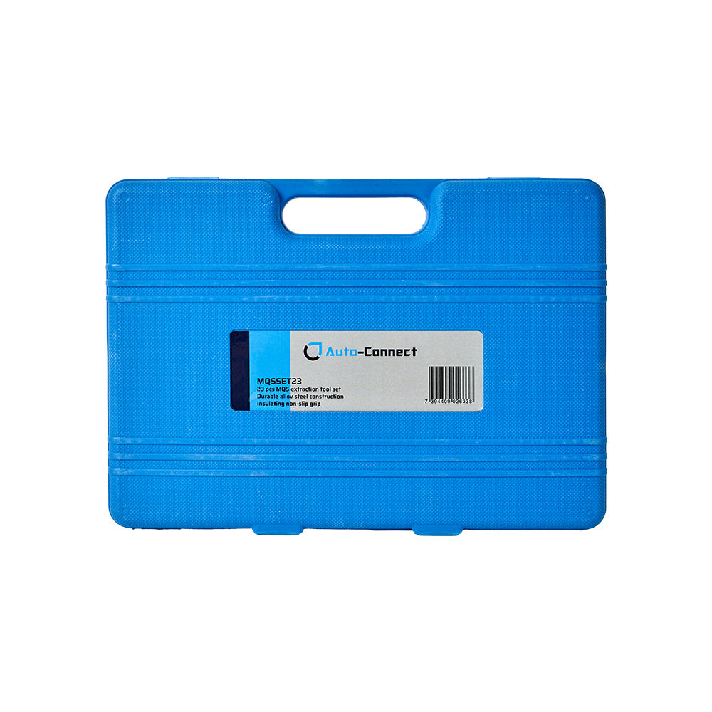 f673cce0d07a530192880a1d1b52d70a