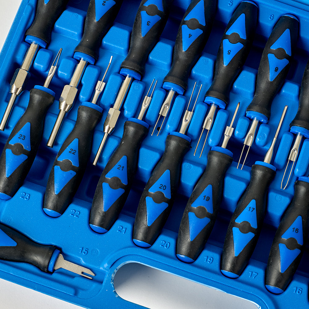 a524d9425df6a3ae8b4f7190a02104f0