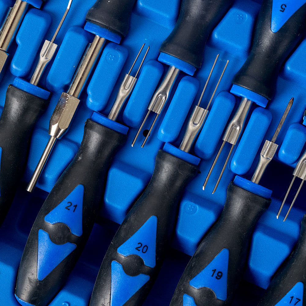 365d82126d7630cbac3fdcb0f08fe85e