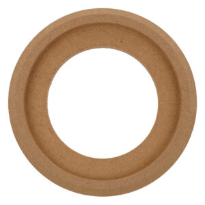 c89ce26f1dda03960976061eefca1585