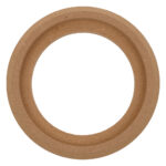 AutoConnect MDFRINGTW2