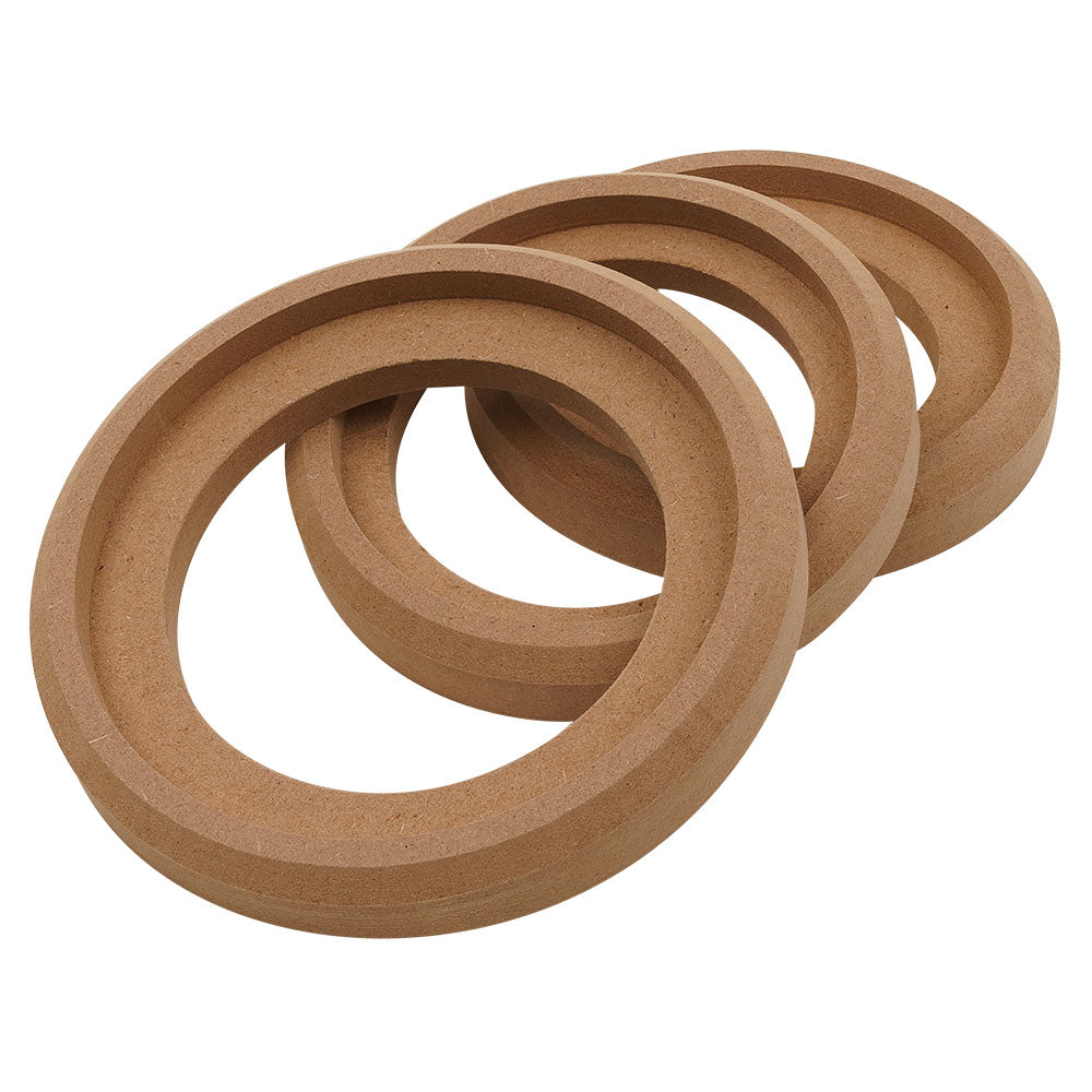 ae742817e94e98ae4093131581a54ca6