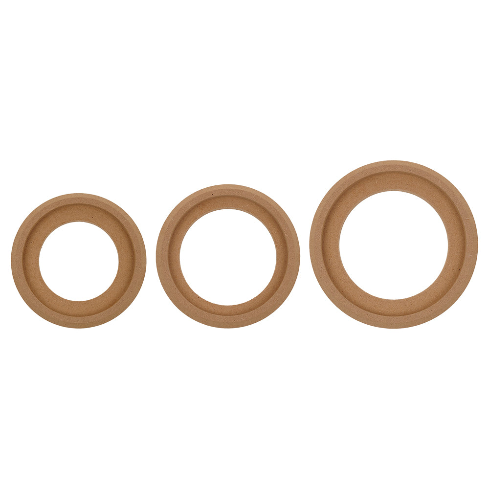 fd5482220701411b914150dce94a8dec